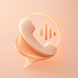 Icono de programa: HabibiGo