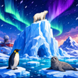 Icono de programa: Floe Beacon