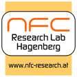 Icono de programa: PassportImageDecoder