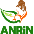 Icon of program: ANRiN
