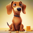 Icon of program: Dachshund Dog Simulator