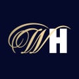 Icon of program: William Hill Apuestas Dep…