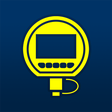 Icono de programa: BluVac