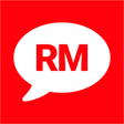 Icono de programa: RM Messenger