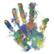 Icono de programa: Colors by Number