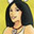 Icon of program: The TimeBuilders Caveman'…