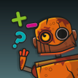 Icon of program: NumBots