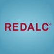 Icono de programa: REDALC - weniger Alkohol …