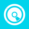 Icono de programa: Soundlogic WiFi Controlle…