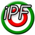 Icon of program: iPF