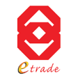 Icon of program: Public Invest eTrade (New…