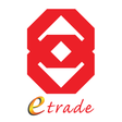 Icono de programa: Public Invest eTrade