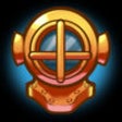 Icon of program: Lobster Diver HD