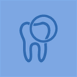 Icon of program: MouthWatch ExamTab for Wi…