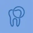 Icon of program: MouthWatch ExamTab for Wi…