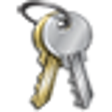 Icono de programa: Fort