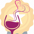 Icono de programa: Pro Intimassy+ Sex Tracke…