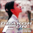 Icon of program: Drakor Fun - the best kor…