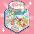 Icon of program: Minivana: Playful Nest