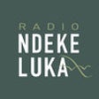Icono de programa: Radio Ndeke Luka