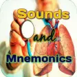 Icon of program: Heart Sounds and Mnemonic…