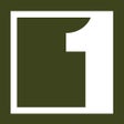Icon of program: Credit Union 1 Alaska