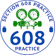 Icono de programa: EPA 608 Practice