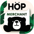 Icono de programa: HOP Merchant
