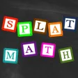 Icon of program: Splat Math
