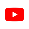 Icon of program: YouTube Premium