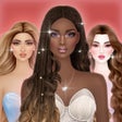 Icono de programa: Covet Fashion - The Game …