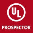 Icon of program: UL Prospector