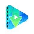 Icon of program: MovieBox : Movies  Tv Ser…
