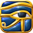 Icono de programa: Egypt: Old Kingdom