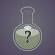 Icon of program: Potions Generator