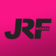 Icon of program: JRF Woman
