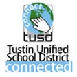 Icono de programa: Tustin Unified School Dis…