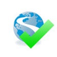 Compliance icon