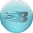 Icono de programa: BatchLocker