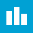 Icon of program: Management