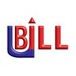 Icon of program: UBILL