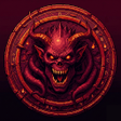 Icono de programa: Demon Hunter: FPS RPG Sho…