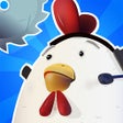Icon of program: Nugget Royale
