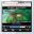 Icon of program: Project Reloaded / Androi…