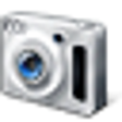 Icon of program: iTag