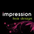 Icon of program: Impression Hair