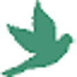 Icon of program: Bird