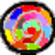 Icon of program: Imagelys Picture Styles