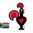 Icono de programa: Nando's South Africa: Del…