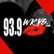 Icon of program: 93.9 WKYS FM